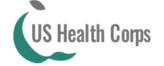 US Health Corps